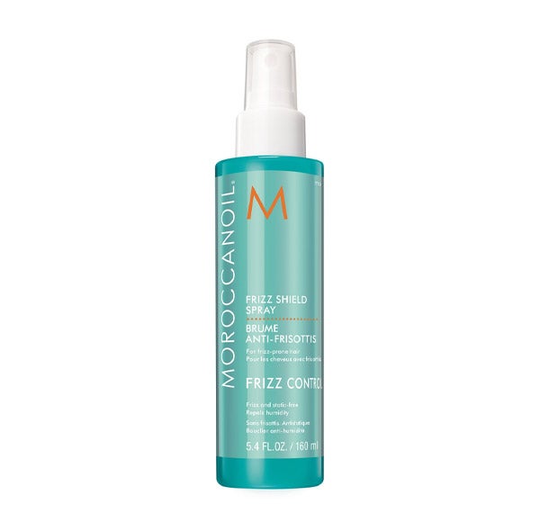 Frizz Shield Spray 160ML