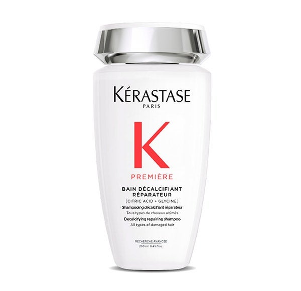 Première 250ML