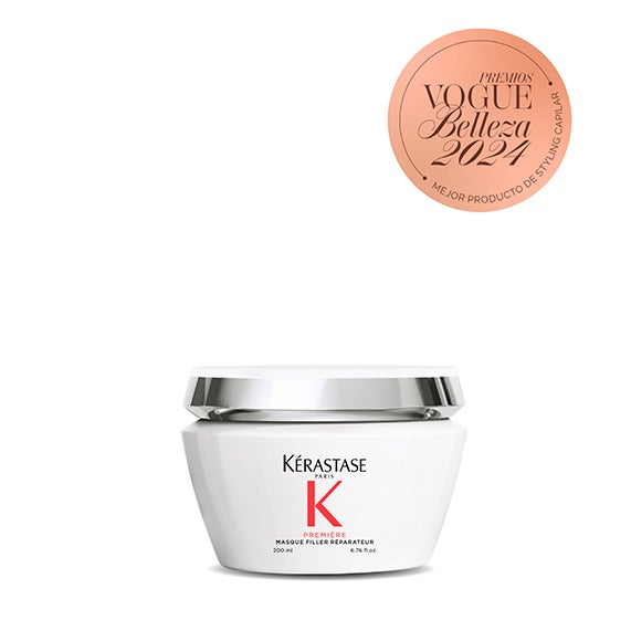 Première 200ML