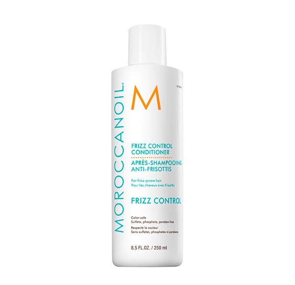 Frizz Control 250ML