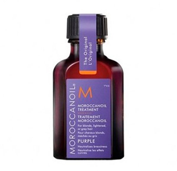 Purple 25ML
