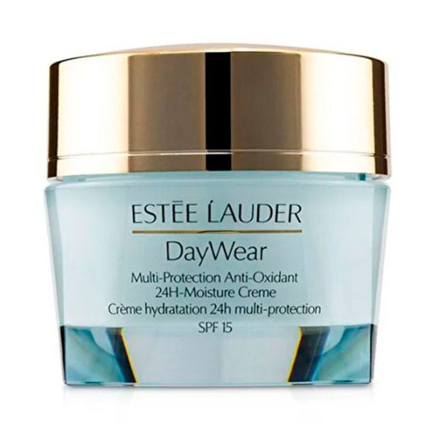 Daywear Multi-Protection Anti-Oxidant SPF 15