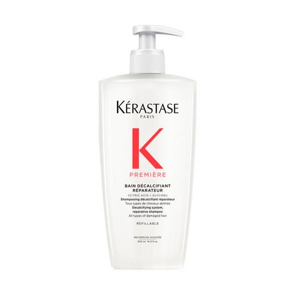 Première 500ML
