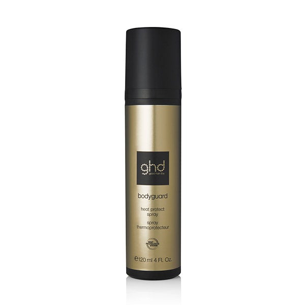 Bodyguard 120ML