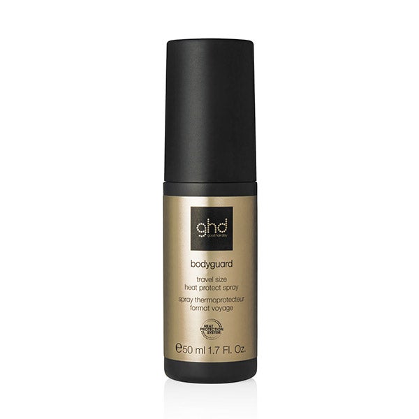 Bodyguard 50ML