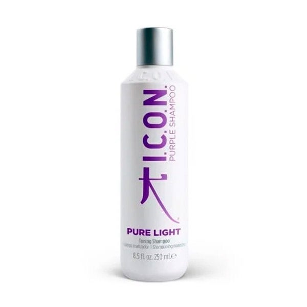 Purple Light 250ML
