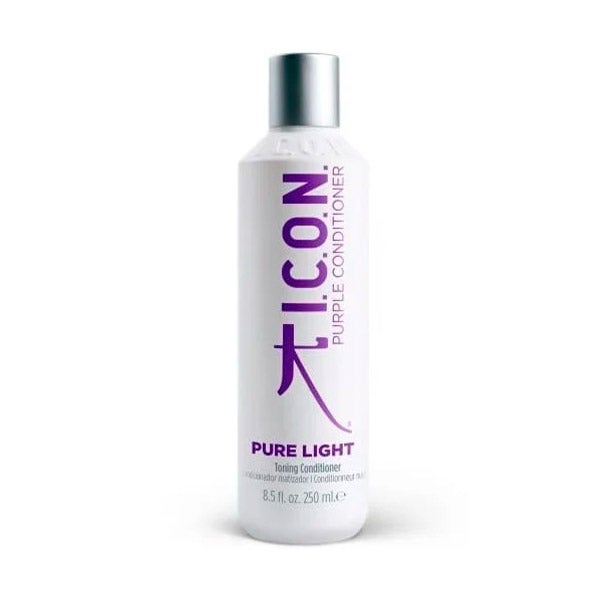 Purple Light 250ML
