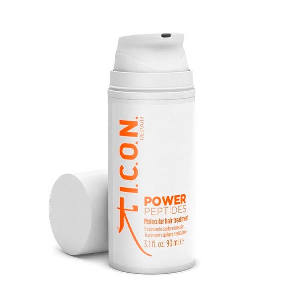 Repair 90ML