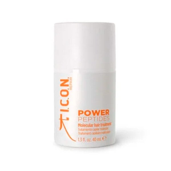 Repair 40ML