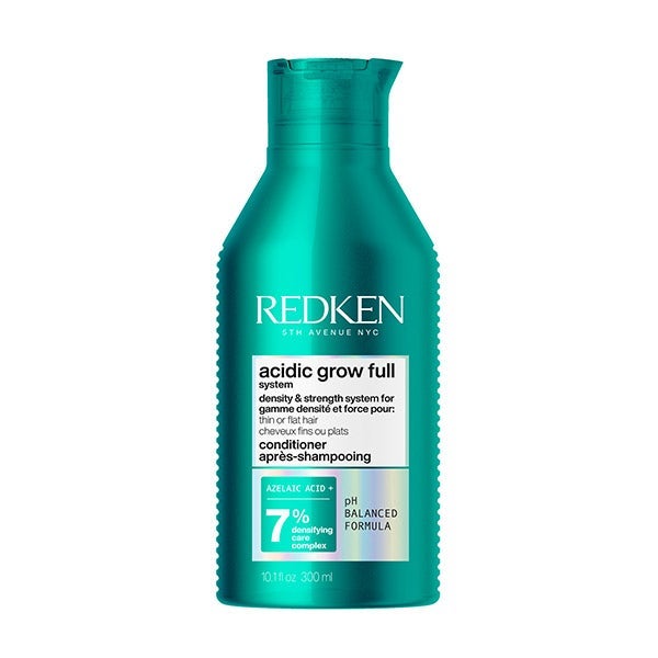 Acidic Grow Full System