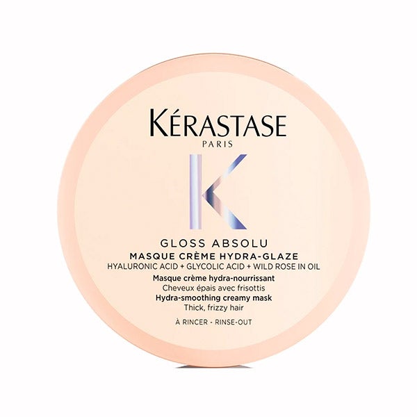 Gloss Absolu Hydra Glaze 75ML