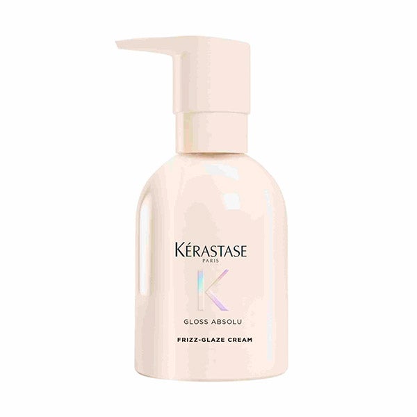 Gloss Absolu Hydra Glaze 240ML