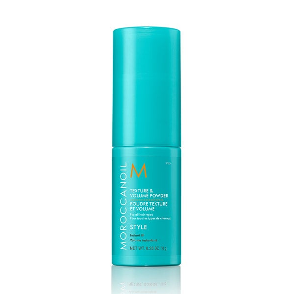 Texture&Volume Powder