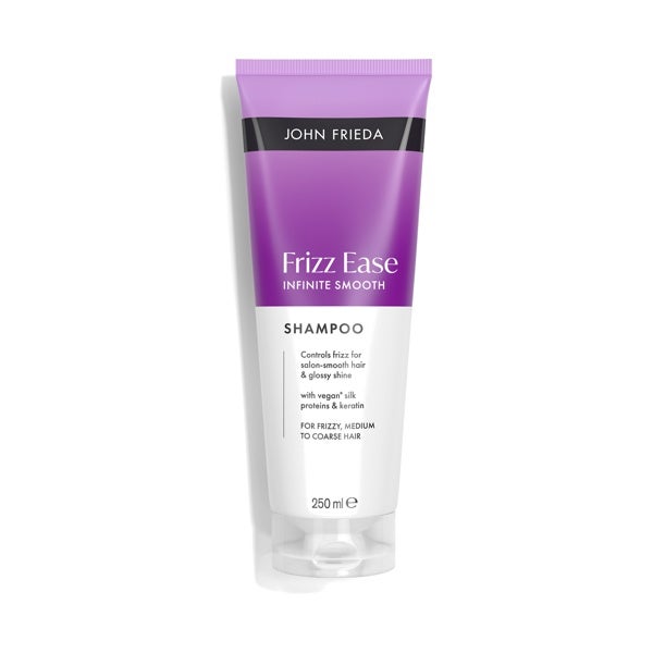 Frizz Ease Infinite Smooth