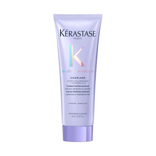 Blond Absolu Cicaflash 75ML