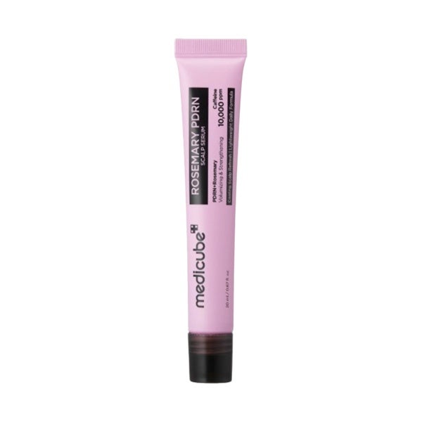 Rosemary PDRN Scalp