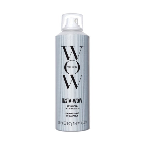 Instant WOW 200ML