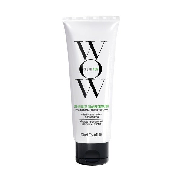 One Minute 120ML