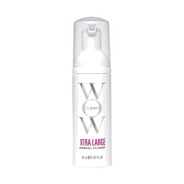 Larger Bombshell 50ML