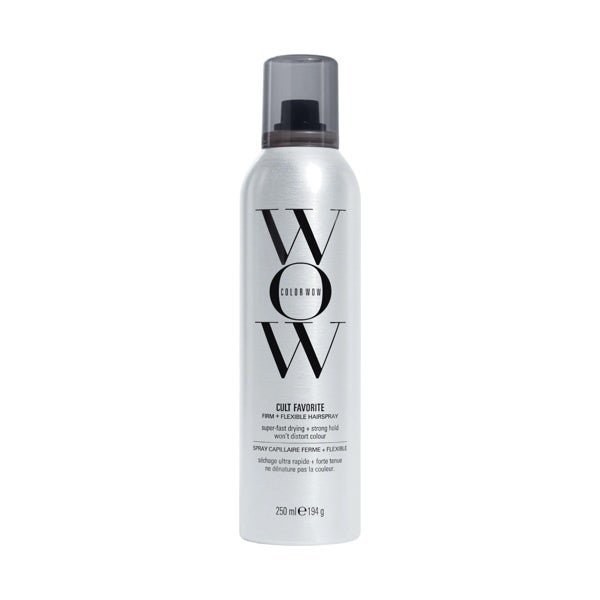 Cult Favor Firm + Glex 250ML