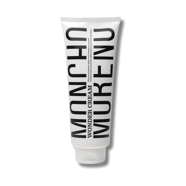 Wonder Cream 1ML