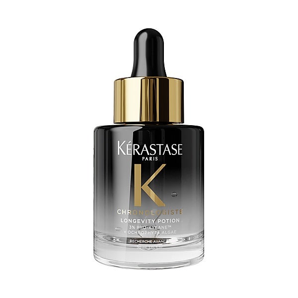 Chronologiste Longevity Potion