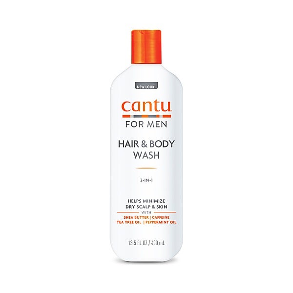 For Men 2In1