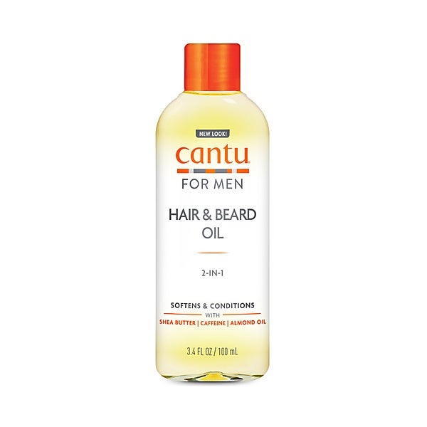 For Men 2In1