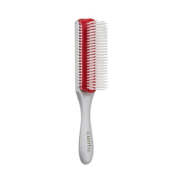 Detangle Ultra Glide Brush