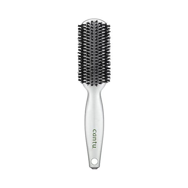 Smooth Thick Hair Styler