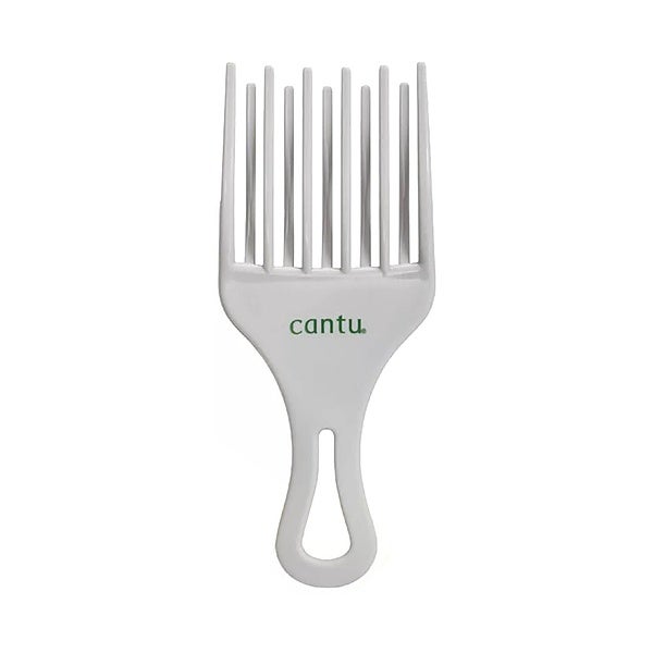 Sturdy Double Lift Pick