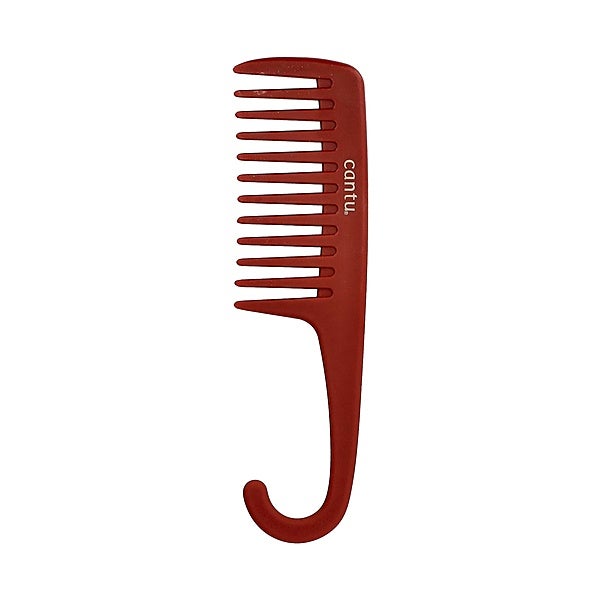 Detangle Sturdy Comb