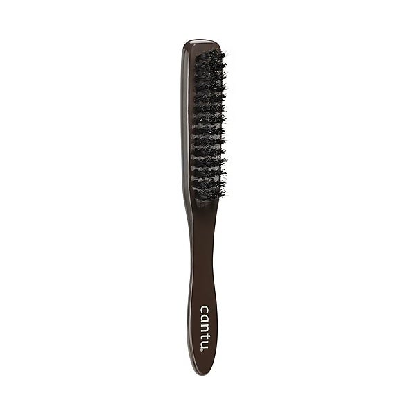 Updo Firm Bristles