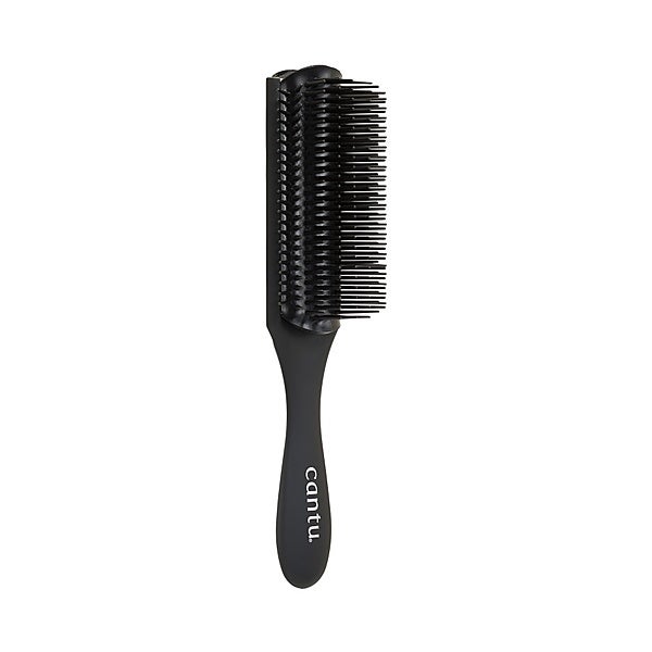 Detangle Sturdy Wash Day Brush