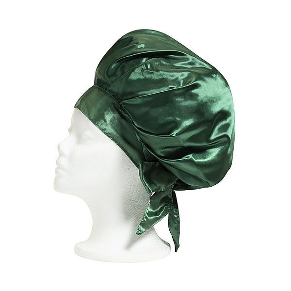 Tie Bonnet All-In-One