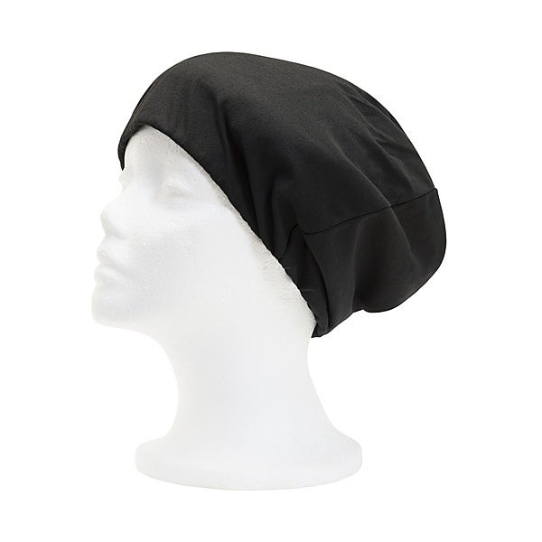 Satin Cap Classic