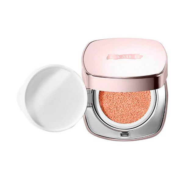 The Luminous Lifting Cushion Foundation Spf 20