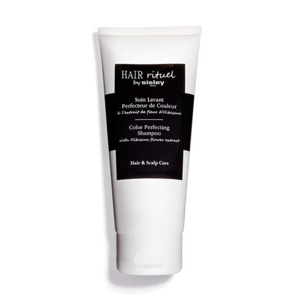 Soin Lavant Perfecteur De Couleur