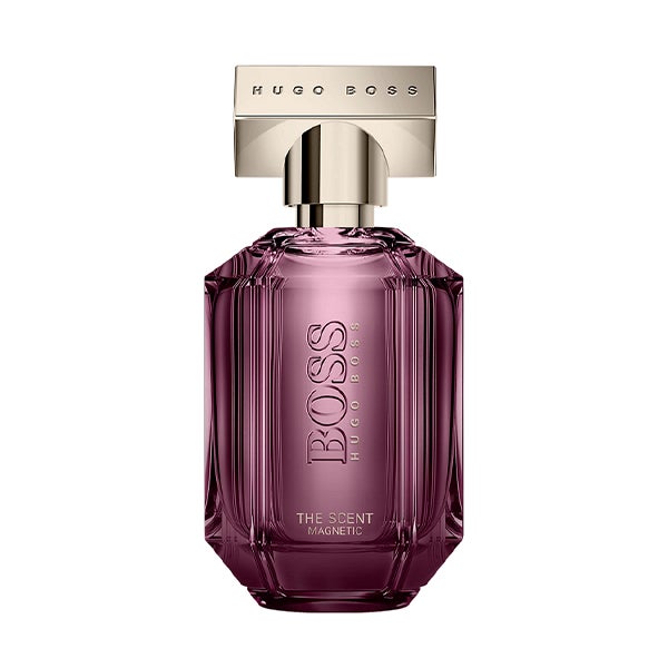 Boss The Scent Magnetic