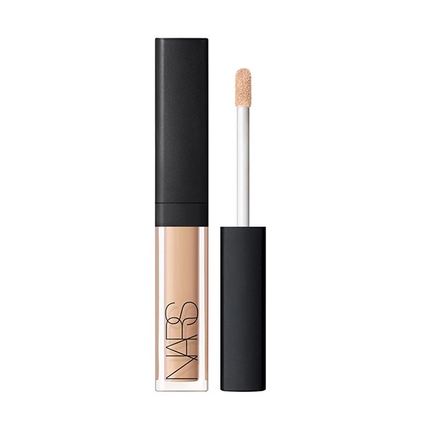 Mini Radiant Creamy Concealer