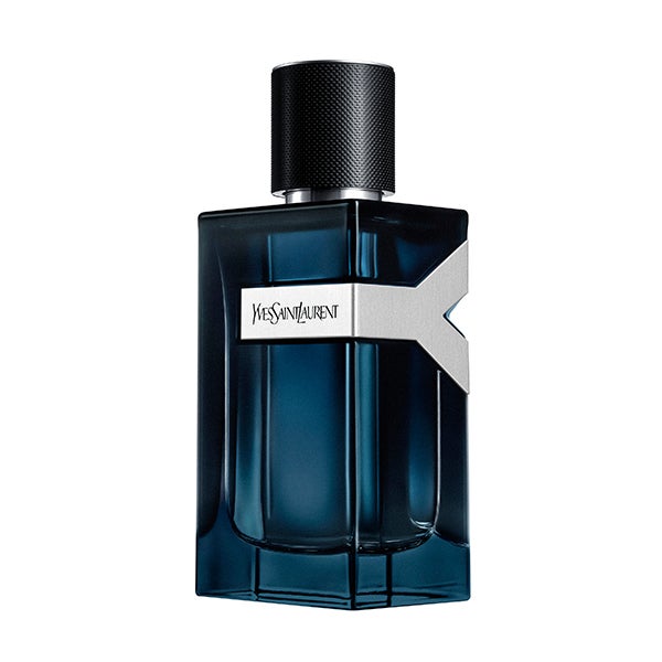 Y Men Eau De Parfum Intense