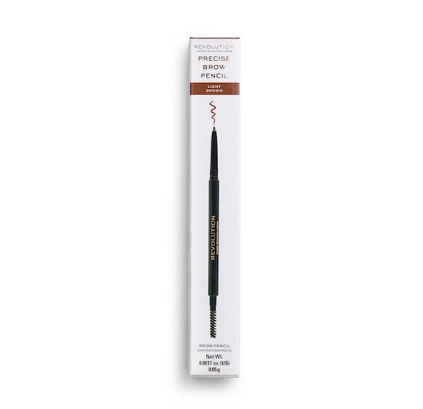 Precise Brow Pencil