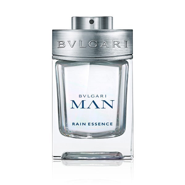 Man Rain Essence