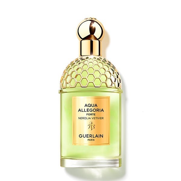 Aqua Allegoria Forte Nerolia Vetiver