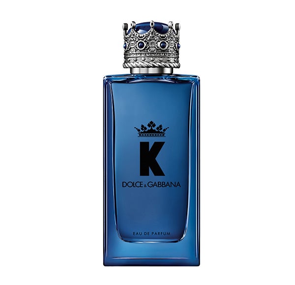 K By D&G Eau De Parfum