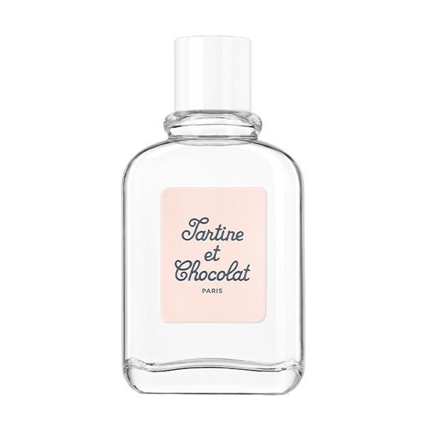 Tartine Et Chocolat Musc