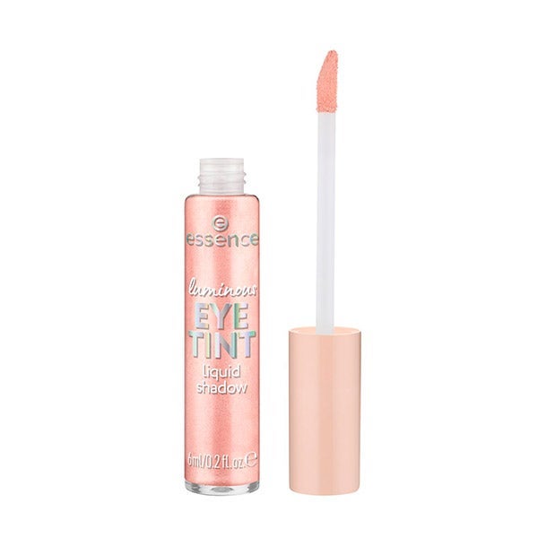 Sombra Liquida Luminous Eye Tint