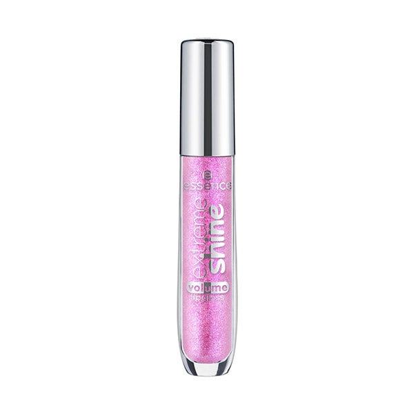 Extreme Shine Bri Labios Volum