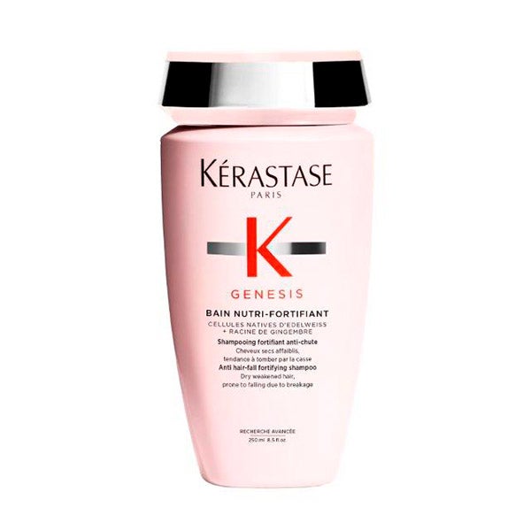 K Genesis Bain Nutri-Fortifiant