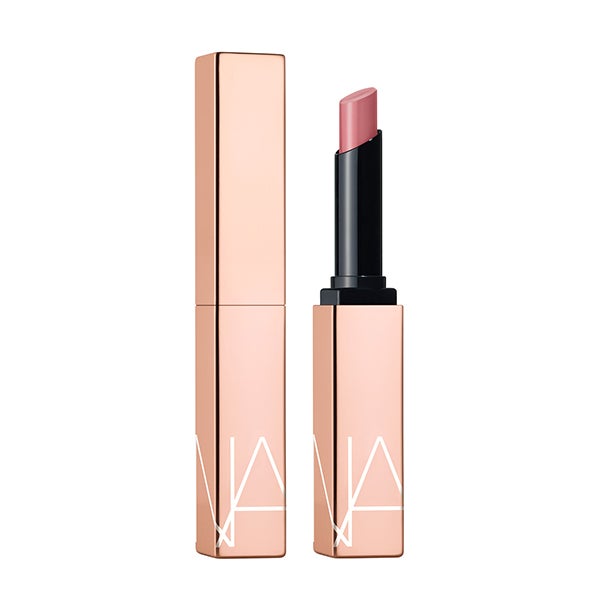 Afterglow Sensual Shine Lipstick